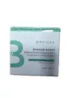 Barrier Boost Breakout Proof Slugging Balm night Face Balm Zitsticka EXP 12/2025