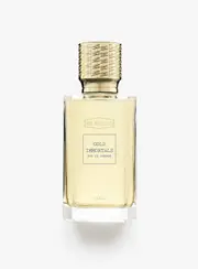 Ex nihilo Gold Immortals eau de parfum 50 ml
