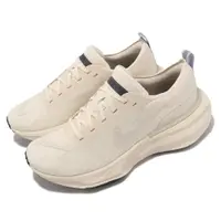 在飛比找PChome24h購物優惠-Nike 耐吉 慢跑鞋 ZoomX Invincible R