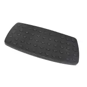 Elliptical Trainer Pedal Fitness Equipment Accessories for Indoor Outdoor