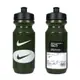 NIKE 大嘴巴水壺2.0 22OZ(慢跑 單車 登山 運動水壺 650ml「N000004332822」≡排汗專家≡