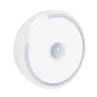 15W Motion Sensor Light Bulb - Super Bright Motion Activated Led Bulb with5412