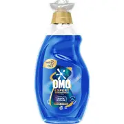 OMO Wonder Wash Laundry Liquid Odour Refresh 1.94L