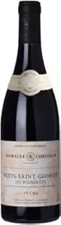 Domaine Robert Chevillon - Nuits-St.-Georges 1er Cru 'Les Bousselots' - 2019