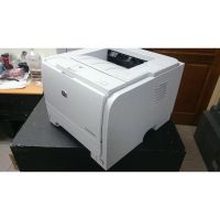 整新中古機【HP】 LaserJet P2035 雷射印表機