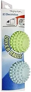 [Electrolux] 9029791861 Tumble Dryer Ball
