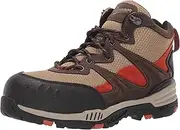 Danner