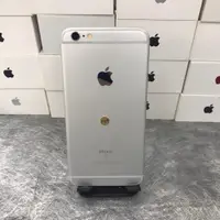 在飛比找蝦皮購物優惠-【便宜工作機】iPhone 6S plus 64G  5.5