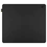 Endgame Gear MPC450 Mousepad Stealth Edition