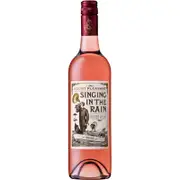 [Mount Pleasant] Mount Pleasant Singing in the Rain Rose 750mL