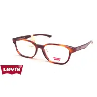 在飛比找蝦皮購物優惠-【本閣】LEVIS LS06376 美國牛仔褲品牌光學眼鏡方