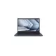 ASUS 華碩 B1408CV-0181A1355U 14吋商用筆電【Intel Core i7-1355U / 16GB記憶體 / 512GB SSD / W11P】