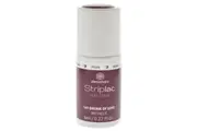 Striplac Peel or Soak Metallic - 141 Drunk of Love by Alessandro for Women - 0.27 oz Nail Polish