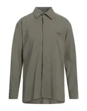 [MSGM] MSGM Shirts - Item 10369241