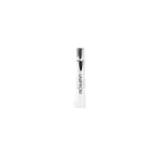 [UNIFROM] Winter Saga roll-on perfume oil 10ml Colorless