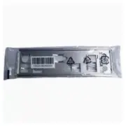NEW FOR ASUS PRIME B560M-K Motherboard Backplane I/O Shield Backplate