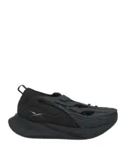 [REEBOK] REEBOK Sneakers - Item 17996762