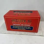 Code 3 Collectibles 1/64 Scale 12543 - Mack C Satelite 2 Fire Engine - FDNY