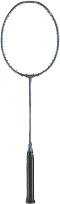 APACS THUNDERDOME 6.2 NAVY 5U FREE STRING AND GRIP*FREE SHIRT LIMITED TIME*