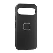 Peak Design Mobile Everyday Fabric Case For Google Pixel 9 Pro XL (Charcoal)