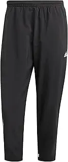 [adidas] Brandlove UPF Men's Jogging Bottoms