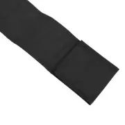 Wheelchair Leg Strap Lightweight Wheelchair Calf Belt Soft Footrest For Disa MNJ
