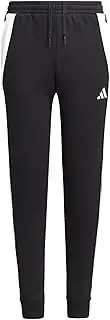 [adidas] Boys' Tiro 24 Sweat Pants