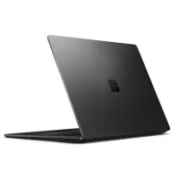 在飛比找蝦皮購物優惠-Microsoft Surface Laptop 4 AMD