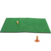Putting Green Rug Driving Practice Mats Practice Hitting Mat