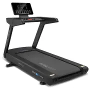 Lifespan Fitness Cr Commercial Treadmill steel Treadmills