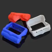 Dive Computer Silicone Cover For Shearwater Perdix Anti Scratch Anti Fouling