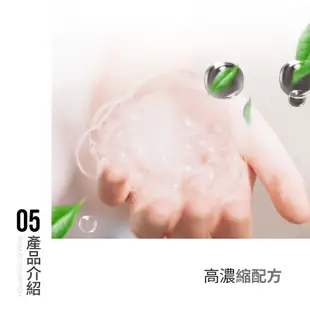 妙管家 抗菌 洗手乳 一加侖 營業用 大桶 家庭號 中性 茶樹 潔膚 洗手 洗手液 清潔
