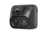 Navman Auto 220 GPS Dash Cam