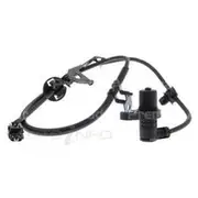 PAT Abs Wheel Speed Sensor - Front - WSS-228