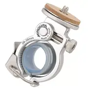 MINOURA Minoura camera mount [VC100-M] Le code M size 28-35mm correspondin F/S
