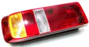 REAR STOP LAMP COMBINATION LIGHT FOR SCHMITZ KRONE KOGEL TRUCK LEFT SIDE