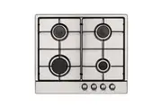 Arc GFC60 60cm Gas Cooktop