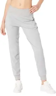 The North Face Ea Dune Sky Joggers TNF Light Grey Heather L