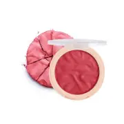 Revolution, Blusher Reloaded, Pressed Powder Face Blusher, Highly Pigmented & Lo