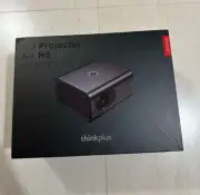 Lenovo HD Projector Air H6 THINKPLUS Open Box