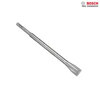 在飛比找蝦皮購物優惠-【含稅店】BOSCH博世 四溝平鑿 20mm GBH四溝鎚鑽