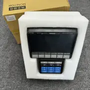 New 7835-34-1002 Monitor PC200-8M0 for Komatsu Excavator PC220-8M0 7835-35-1005