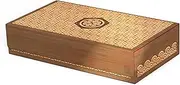 Ultimate Guard The Shogun's Journey - Part 1 "Samurai's Chest" Deck Box