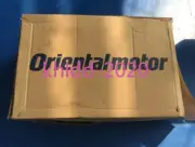 1PC Oriental VEXTA OM 4TK10GN-AW2 4TK10GNAW2 Motor New In Box Expedited Shipping