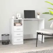 Computer Desks Study Tables Corner Desk Workstation Home Office Desks Furniture