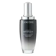 【LANCOME 蘭蔻】(小黑瓶)超未來肌因賦活露100ml 國際航空版