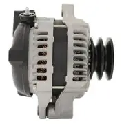 Denso 24V 80A Alternator - 65-8488-1G