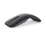 Dell MS700 Bluetooth Travel Mouse – Bluetooth 5.0 Microsoft Swift Pair