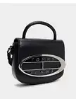 Tommy Hilfiger Crossiver Bag Black New RRP $250
