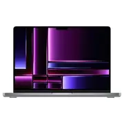 Apple Macbook Pro Laptop MPHE3X/A 14"/M2/16GB/512GB SSD/macOS (Space Grey)